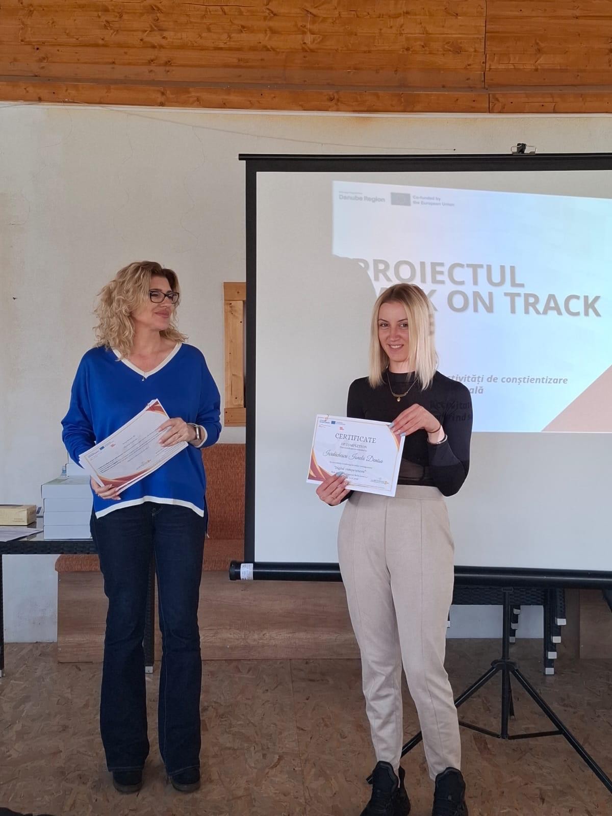 WhatsApp Image 2026-04-29 at 11.29.03 AM.jpeg